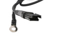 Nitrous Oxide Systems (NOS) NOS Mini 2-Stage Progressive Nitrous Controllers 25974NOS Autofit