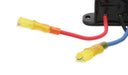 Nitrous Oxide Systems (NOS) NOS Mini 2-Stage Progressive Nitrous Controllers 25974NOS Autofit
