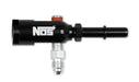 Nitrous Oxide Systems (NOS) NOS Mopar EFI Wet Nitrous Plate Systems 05182NOS Autofit
