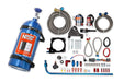 Nitrous Oxide Systems (NOS) NOS Mopar EFI Wet Nitrous Plate Systems 05182NOS Autofit