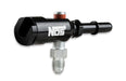 Nitrous Oxide Systems (NOS) NOS Mopar EFI Wet Nitrous Plate Systems 05182NOS Autofit