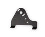 Nitrous Oxide Systems (NOS) NOS Mopar EFI Wet Nitrous Plate Systems 05182NOS Autofit