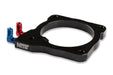 Nitrous Oxide Systems (NOS) NOS Mopar EFI Wet Nitrous Plate Systems 05182NOS Autofit