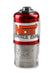 Nitrous Oxide Systems (NOS) NOS Mopar EFI Wet Nitrous Plate Systems 05182NOS Autofit