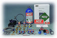 Nitrous Oxide Systems (NOS) NOS Motorcycle and ATV Fogger Nitrous Systems 03008NOS Autofit