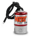Nitrous Oxide Systems (NOS) NOS Nitro/Alky Fuel Solenoids 18060NOS Autofit