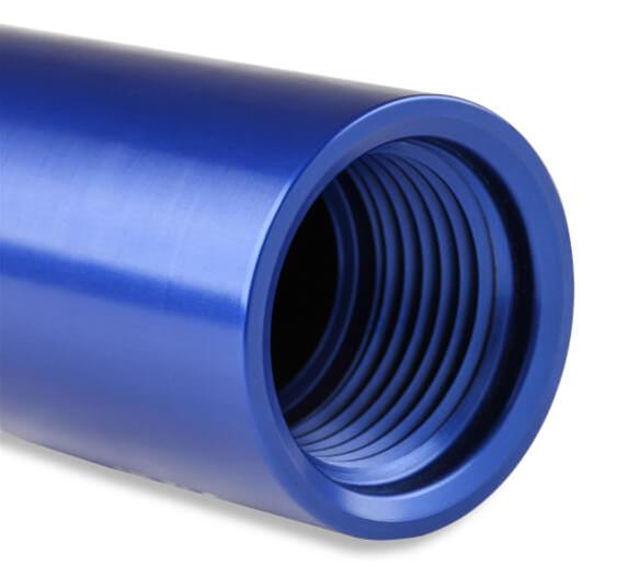 Nitrous Oxide Systems (NOS) NOS Nitrous and Fuel Filters 15551NOS Autofit