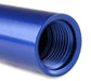 Nitrous Oxide Systems (NOS) NOS Nitrous and Fuel Filters 15551NOS Autofit