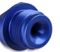 Nitrous Oxide Systems (NOS) NOS Nitrous and Fuel Filters 15551NOS Autofit