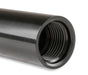 Nitrous Oxide Systems (NOS) NOS Nitrous and Fuel Filters 15556NOS Autofit
