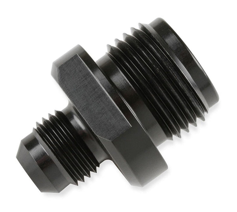 Nitrous Oxide Systems (NOS) NOS Nitrous and Fuel Filters 15556NOS Autofit