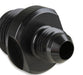 Nitrous Oxide Systems (NOS) NOS Nitrous and Fuel Filters 15556NOS Autofit