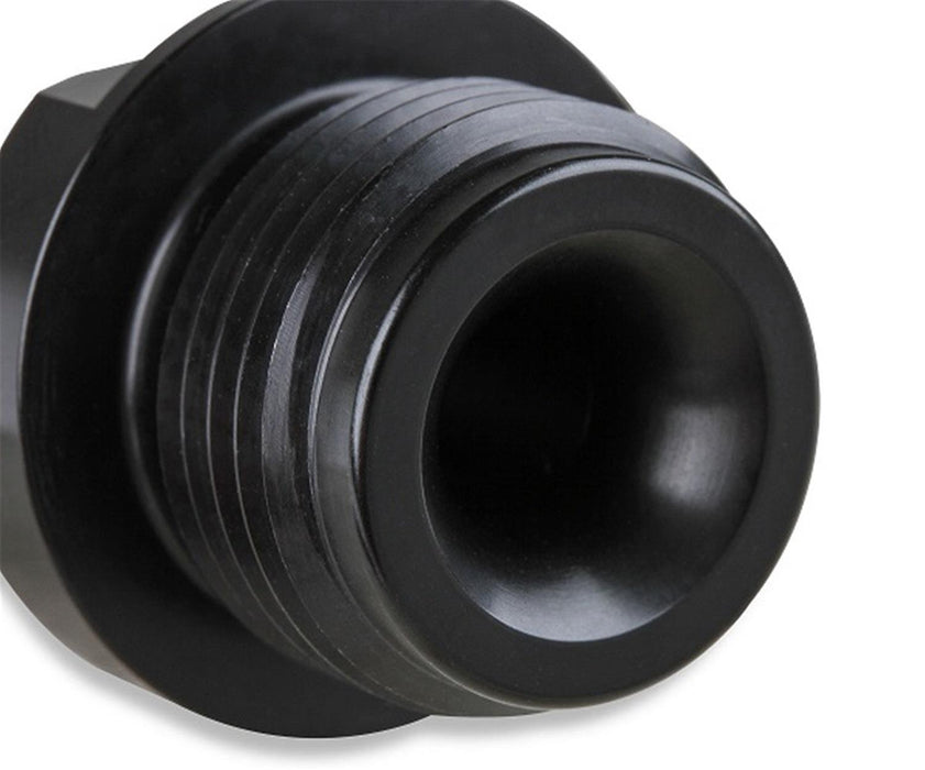 Nitrous Oxide Systems (NOS) NOS Nitrous and Fuel Filters 15556NOS Autofit