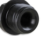 Nitrous Oxide Systems (NOS) NOS Nitrous and Fuel Filters 15556NOS Autofit