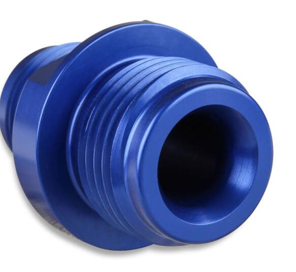 Nitrous Oxide Systems (NOS) NOS Nitrous and Fuel Filters 15557NOS Autofit
