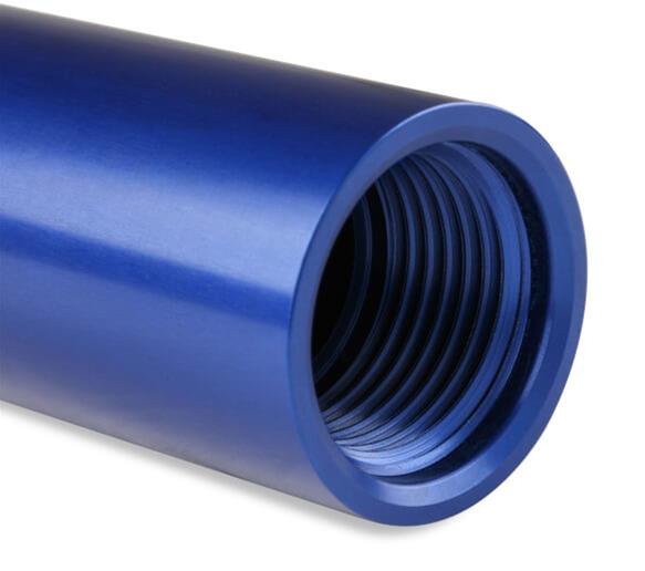 Nitrous Oxide Systems (NOS) NOS Nitrous and Fuel Filters 15558NOS Autofit