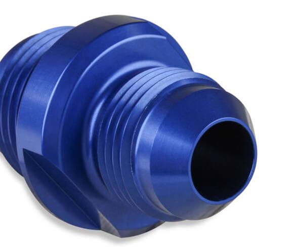 Nitrous Oxide Systems (NOS) NOS Nitrous and Fuel Filters 15558NOS Autofit