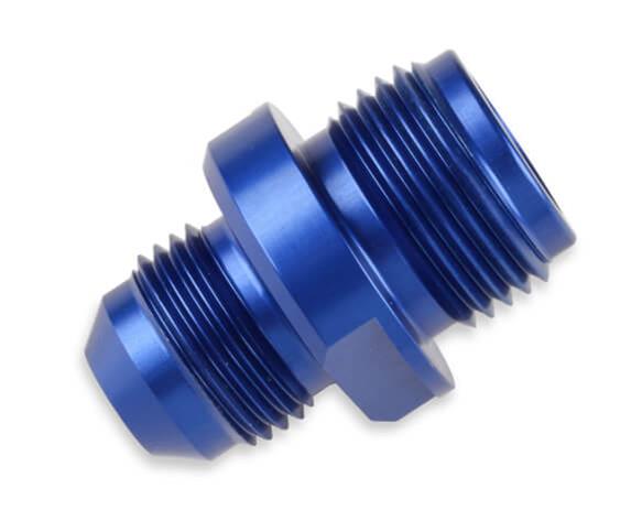 Nitrous Oxide Systems (NOS) NOS Nitrous and Fuel Filters 15558NOS Autofit