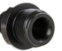 Nitrous Oxide Systems (NOS) NOS Nitrous and Fuel Filters 15559NOS Autofit