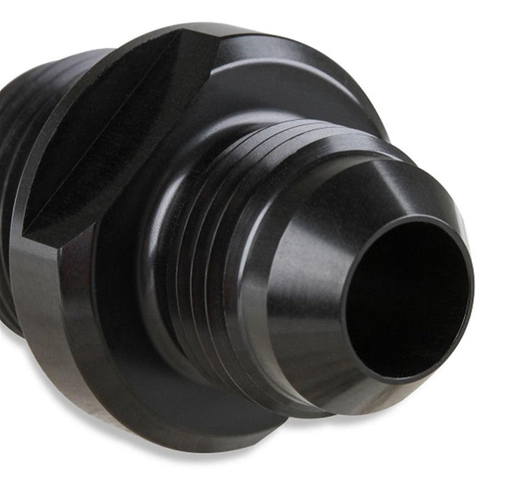 Nitrous Oxide Systems (NOS) NOS Nitrous and Fuel Filters 15559NOS Autofit