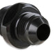 Nitrous Oxide Systems (NOS) NOS Nitrous and Fuel Filters 15559NOS Autofit