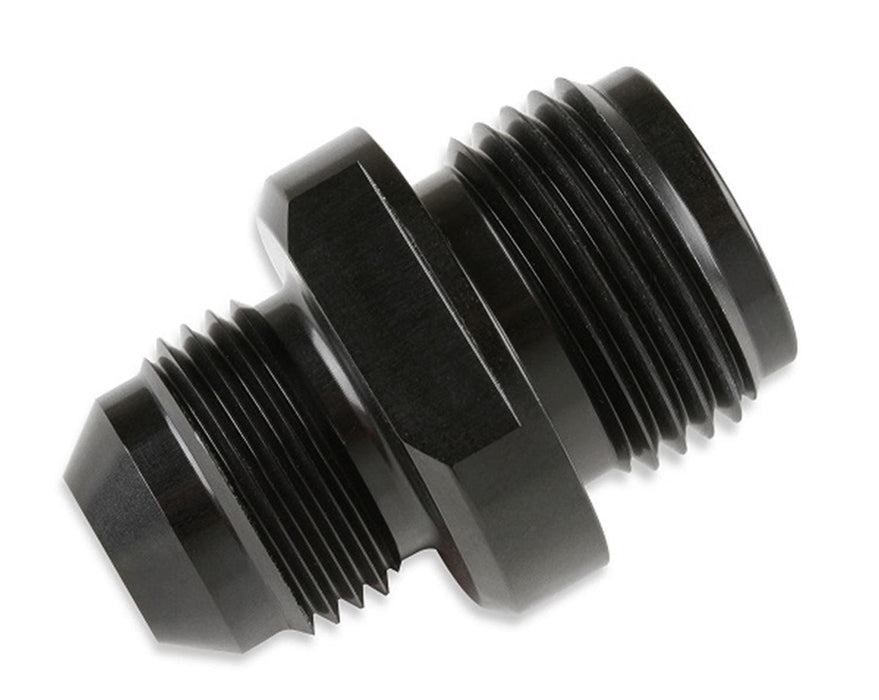 Nitrous Oxide Systems (NOS) NOS Nitrous and Fuel Filters 15559NOS Autofit