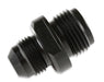 Nitrous Oxide Systems (NOS) NOS Nitrous and Fuel Filters 15559NOS Autofit
