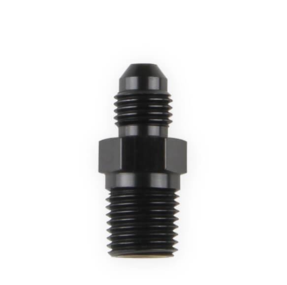 Nitrous Oxide Systems (NOS) NOS Nitrous and Fuel Filters 15560BNOS Autofit
