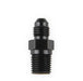 Nitrous Oxide Systems (NOS) NOS Nitrous and Fuel Filters 15560BNOS Autofit