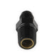 Nitrous Oxide Systems (NOS) NOS Nitrous and Fuel Filters 15560BNOS Autofit