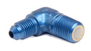 Nitrous Oxide Systems (NOS) NOS Nitrous and Fuel Filters 15562NOS Autofit