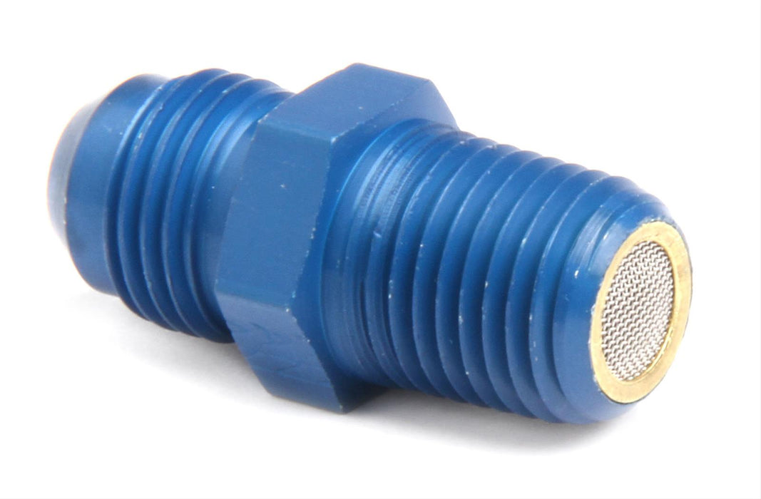 Nitrous Oxide Systems (NOS) NOS Nitrous and Fuel Filters 15564NOS Autofit