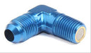 Nitrous Oxide Systems (NOS) NOS Nitrous and Fuel Filters 15566NOS Autofit