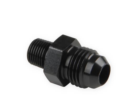 Nitrous Oxide Systems (NOS) NOS Nitrous and Fuel Filters 15568BNOS Autofit