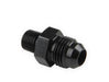 Nitrous Oxide Systems (NOS) NOS Nitrous and Fuel Filters 15568BNOS Autofit
