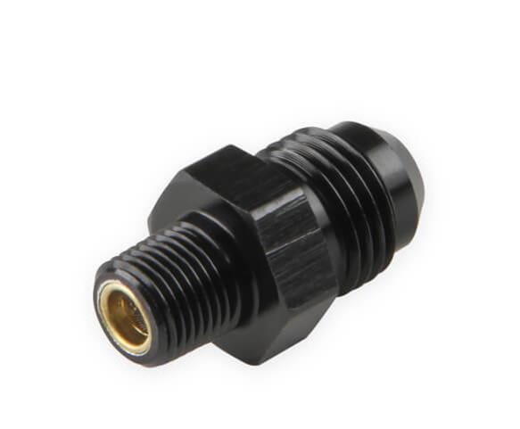 Nitrous Oxide Systems (NOS) NOS Nitrous and Fuel Filters 15568BNOS Autofit