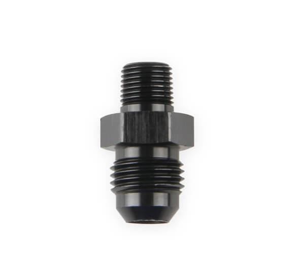 Nitrous Oxide Systems (NOS) NOS Nitrous and Fuel Filters 15568BNOS Autofit