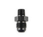 Nitrous Oxide Systems (NOS) NOS Nitrous and Fuel Filters 15568BNOS Autofit
