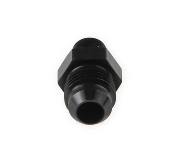 Nitrous Oxide Systems (NOS) NOS Nitrous and Fuel Filters 15568BNOS Autofit