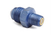 Nitrous Oxide Systems (NOS) NOS Nitrous and Fuel Filters 15568NOS Autofit