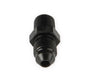 Nitrous Oxide Systems (NOS) NOS Nitrous and Fuel Filters 15570BNOS Autofit