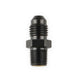 Nitrous Oxide Systems (NOS) NOS Nitrous and Fuel Filters 15570BNOS Autofit