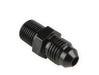 Nitrous Oxide Systems (NOS) NOS Nitrous and Fuel Filters 15570BNOS Autofit