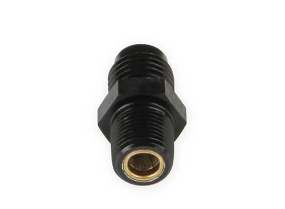 Nitrous Oxide Systems (NOS) NOS Nitrous and Fuel Filters 15570BNOS Autofit