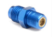 Nitrous Oxide Systems (NOS) NOS Nitrous and Fuel Filters 15570NOS Autofit