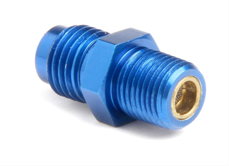 Nitrous Oxide Systems (NOS) NOS Nitrous and Fuel Filters 15570NOS Autofit