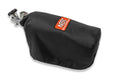 Nitrous Oxide Systems (NOS) NOS Nitrous Bottle Blankets 14165BNOS Autofit