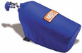 Nitrous Oxide Systems (NOS) NOS Nitrous Bottle Blankets 14165NOS Autofit