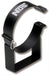 Nitrous Oxide Systems (NOS) NOS Nitrous Bottle Brackets 14140NOS Autofit
