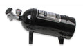 Nitrous Oxide Systems (NOS) NOS Nitrous Bottle Kits 14761BNOS Autofit